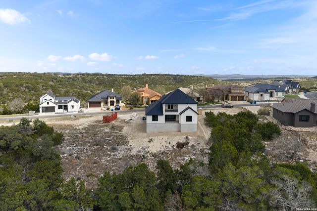 258 Hannah, Boerne, TX 78006