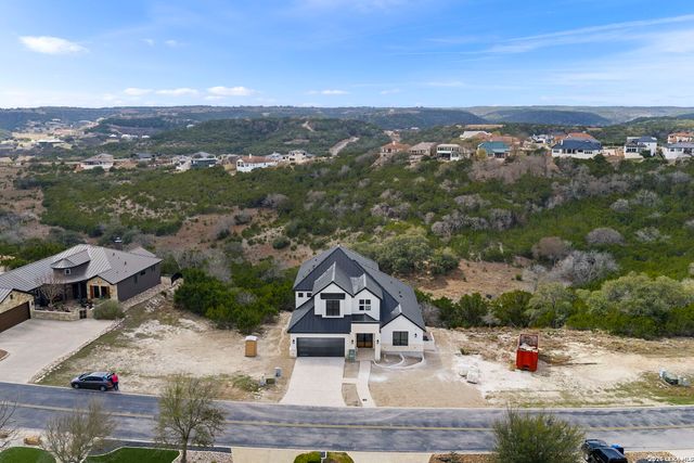 258 Hannah, Boerne, TX 78006