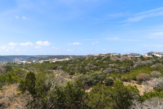 258 Hannah, Boerne, TX 78006