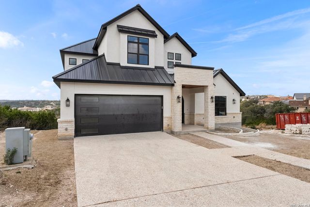 258 Hannah, Boerne, TX 78006