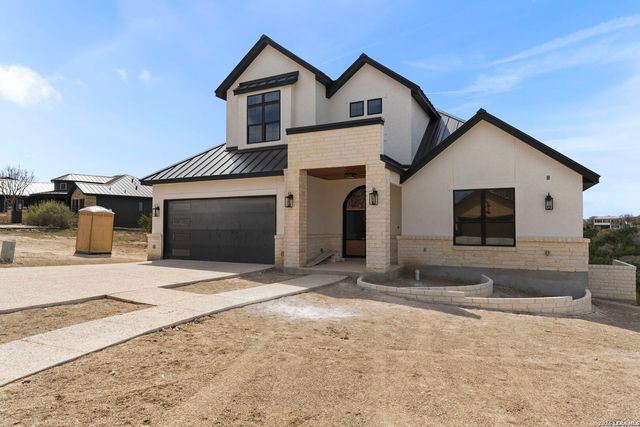 258 Hannah, Boerne, TX 78006