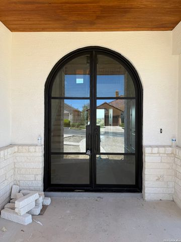 258 Hannah, Boerne, TX 78006