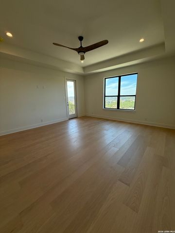 258 Hannah, Boerne, TX 78006