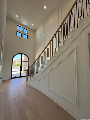 258 Hannah, Boerne, TX 78006