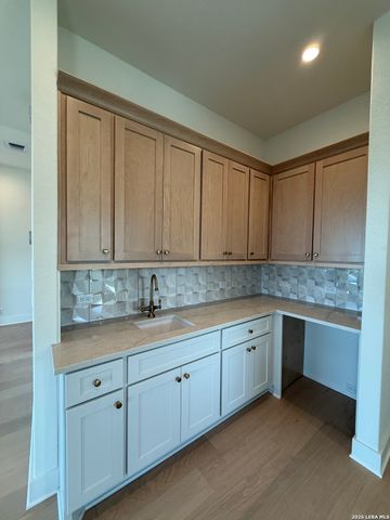 258 Hannah, Boerne, TX 78006