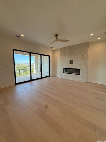 258 Hannah, Boerne, TX 78006