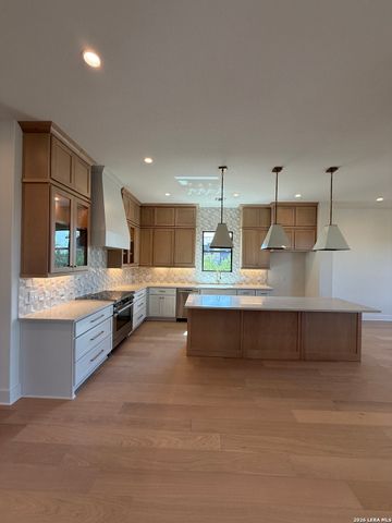 258 Hannah, Boerne, TX 78006