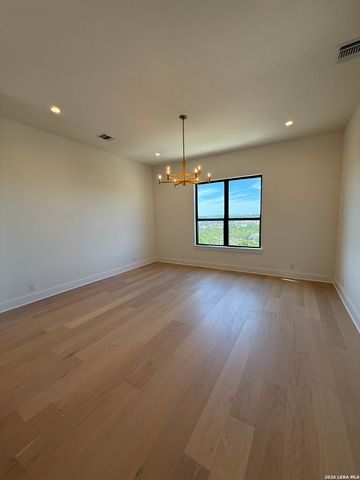 258 Hannah, Boerne, TX 78006