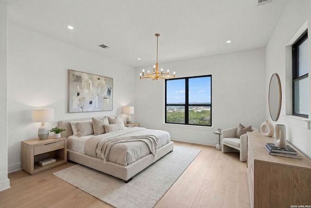 258 Hannah, Boerne, TX 78006