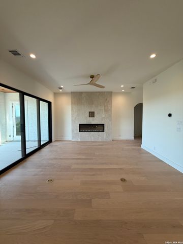 258 Hannah, Boerne, TX 78006