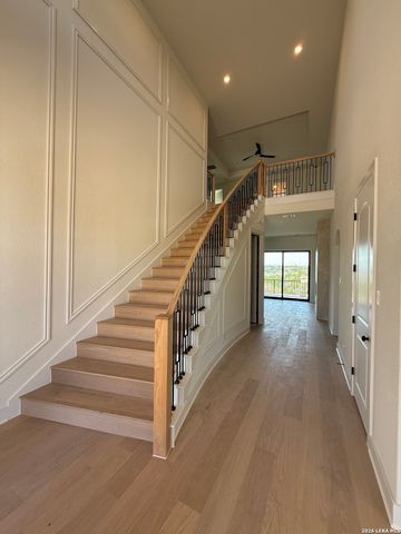 258 Hannah, Boerne, TX 78006