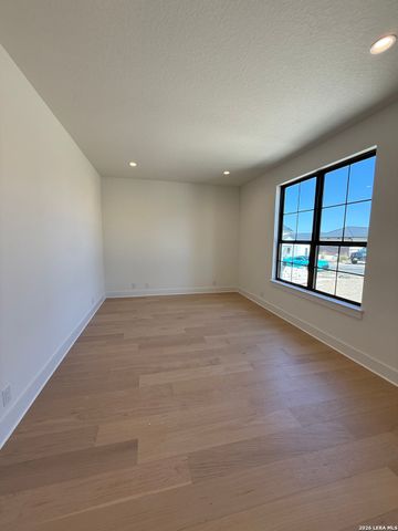 258 Hannah, Boerne, TX 78006