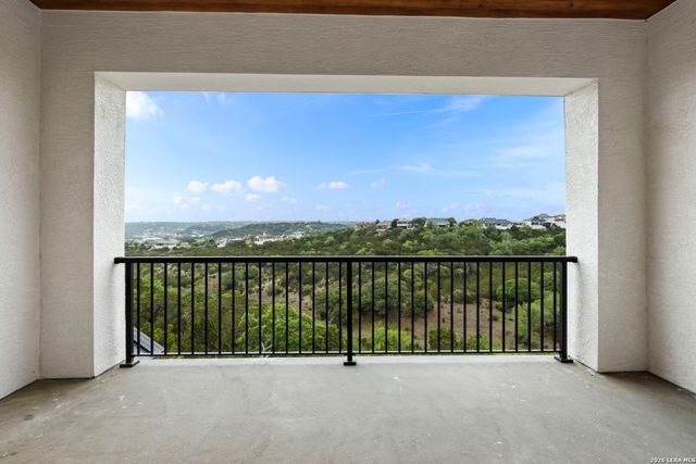 258 Hannah, Boerne, TX 78006