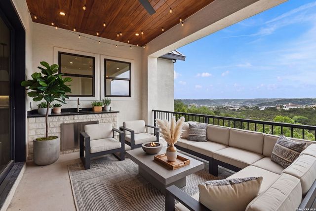 258 Hannah, Boerne, TX 78006
