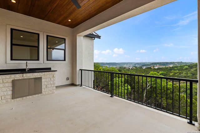 258 Hannah, Boerne, TX 78006