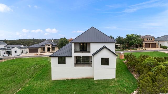 258 Hannah, Boerne, TX 78006