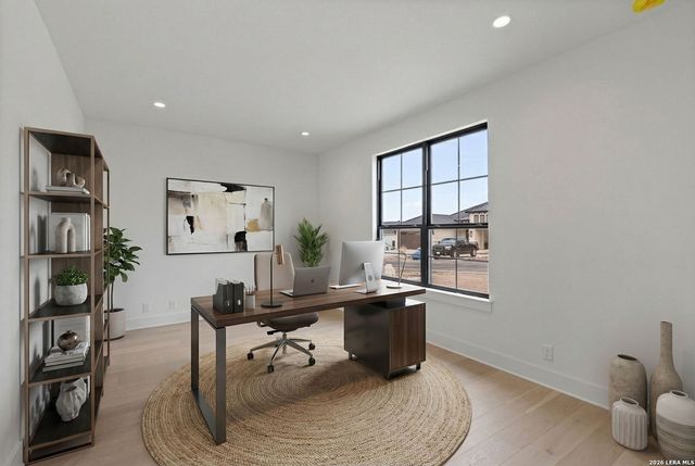 258 Hannah, Boerne, TX 78006