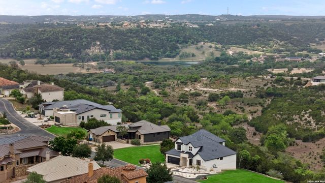 258 Hannah, Boerne, TX 78006