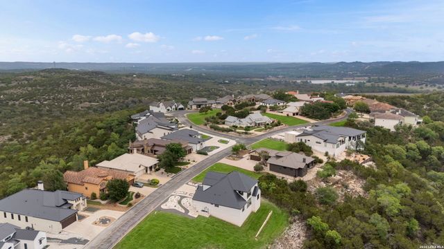 258 Hannah, Boerne, TX 78006