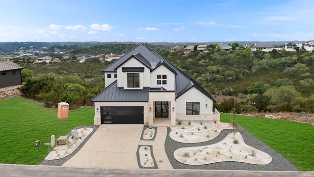 258 Hannah, Boerne, TX 78006