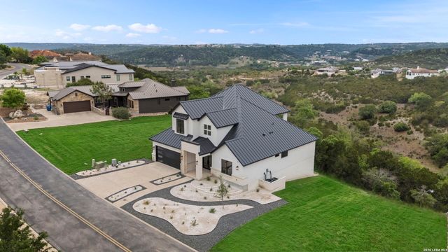 258 Hannah, Boerne, TX 78006