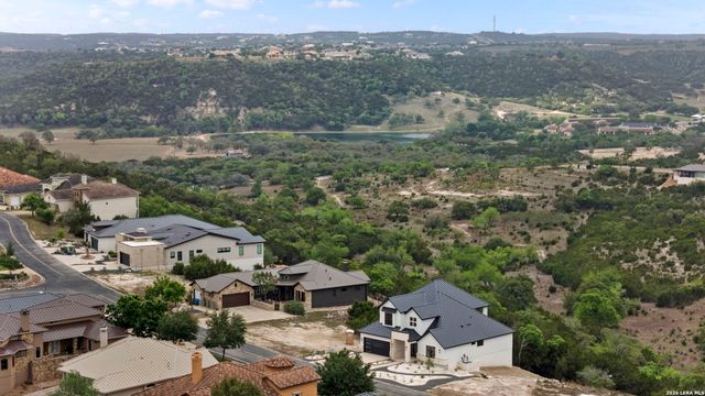 258 Hannah, Boerne, TX 78006