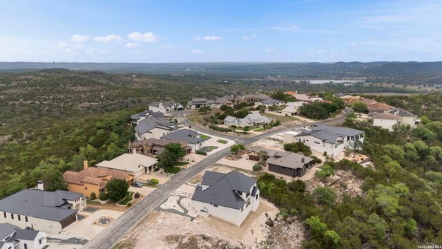 258 Hannah, Boerne, TX 78006