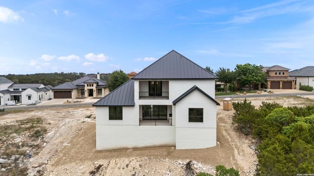 258 Hannah, Boerne, TX 78006
