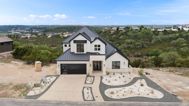 258 Hannah, Boerne, TX 78006