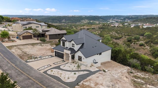 258 Hannah, Boerne, TX 78006