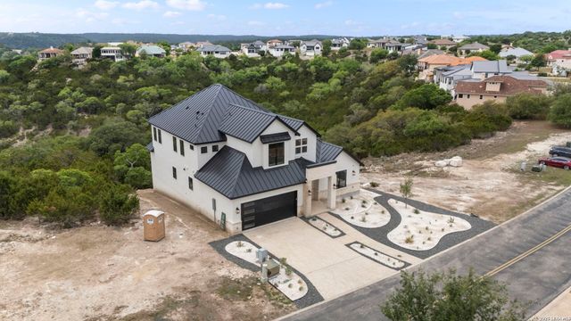 258 Hannah, Boerne, TX 78006