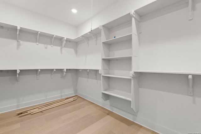 258 Hannah, Boerne, TX 78006