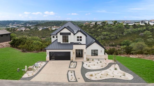 258 Hannah, Boerne, TX 78006