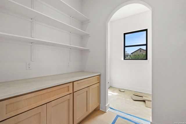 258 Hannah, Boerne, TX 78006