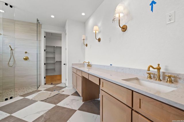 258 Hannah, Boerne, TX 78006