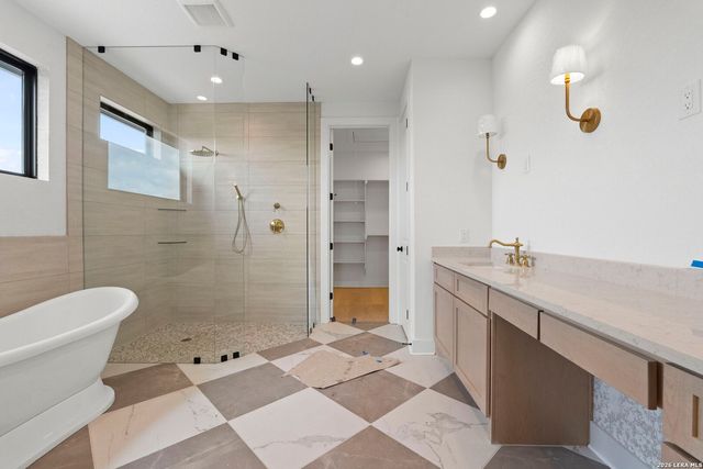 258 Hannah, Boerne, TX 78006