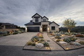 258 Hannah, Boerne, TX 78006