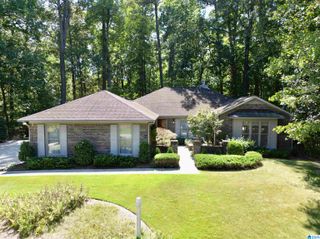2715 STEVENS CREEK ROAD, Hoover, AL 35244