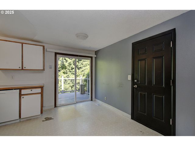 6100 Ne 55TH Cir, Vancouver, WA 98661