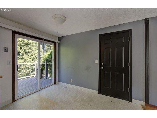 6100 Ne 55TH Cir, Vancouver, WA 98661