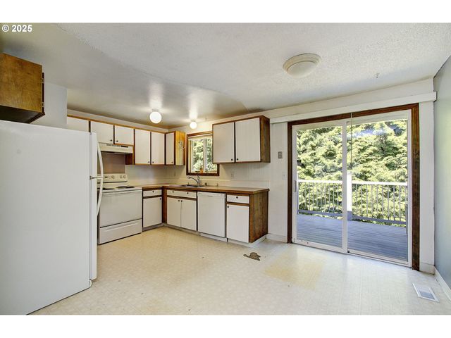 6100 Ne 55TH Cir, Vancouver, WA 98661