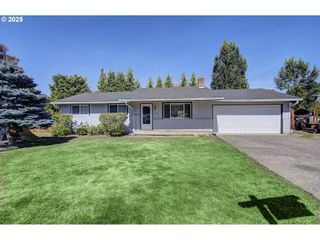 6100 Ne 55TH Cir, Vancouver, WA 98661