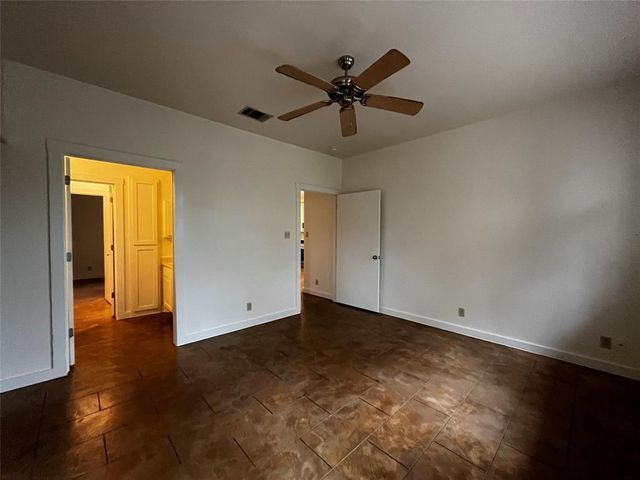 509 N Cuernavaca DR B, Austin, TX 78733