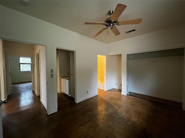 509 N Cuernavaca DR B, Austin, TX 78733