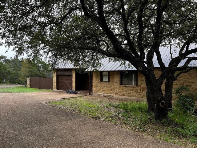 509 N Cuernavaca DR B, Austin, TX 78733