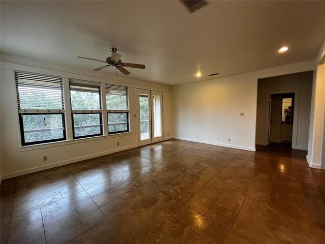 509 N Cuernavaca DR B, Austin, TX 78733