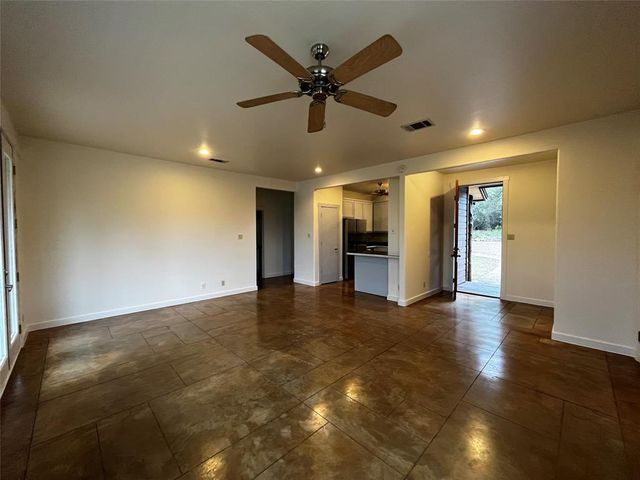509 N Cuernavaca DR B, Austin, TX 78733