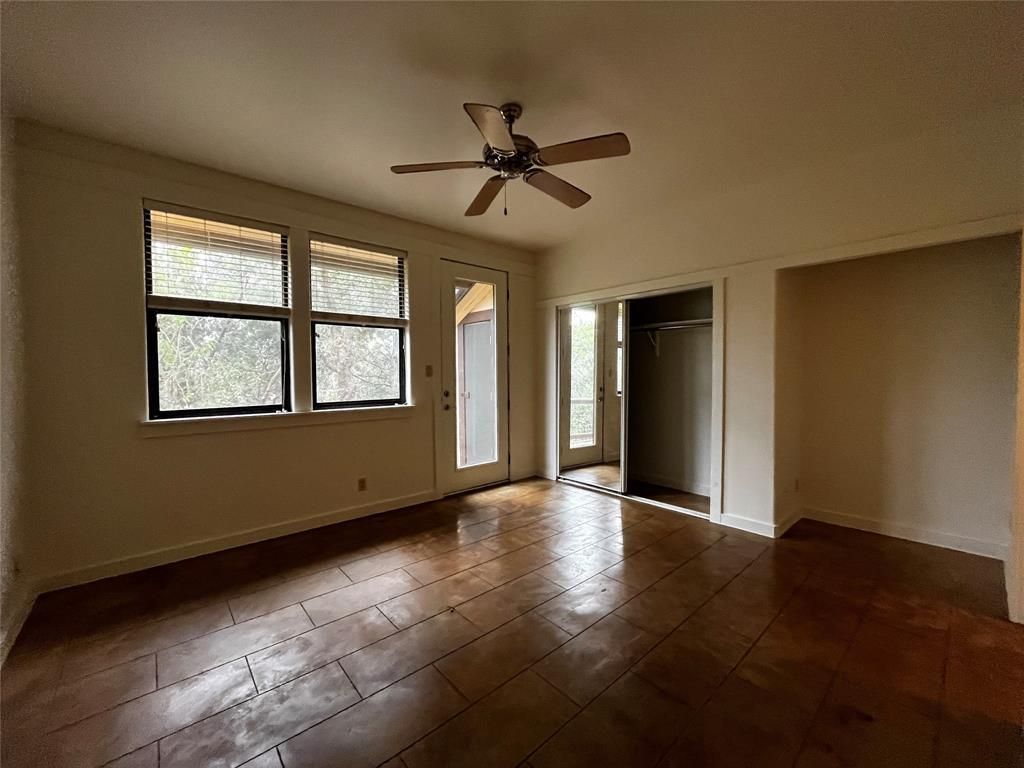 509 N Cuernavaca DR B, Austin, TX 78733
