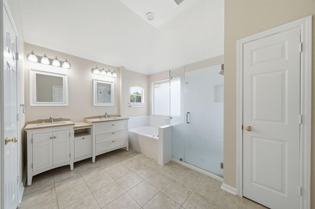 14715 Plains River Drive, Cypress, TX 77429