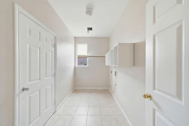 14715 Plains River Drive, Cypress, TX 77429